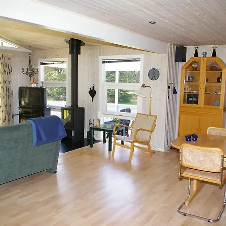 Holiday Laevej H- 2588 Semesterbostad *