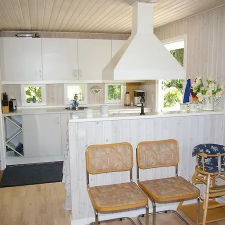 Holiday Laevej H- 2588 Semesterbostad *