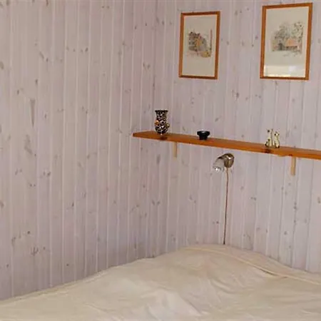 Holiday Laevej H- 2588 Semesterbostad